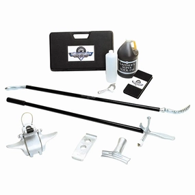 Gaither Standard Bead Saver System (12880)