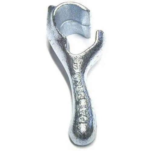 Gaither Standard Steel Bead Holder