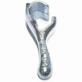 Gaither Standard Steel Bead Holder