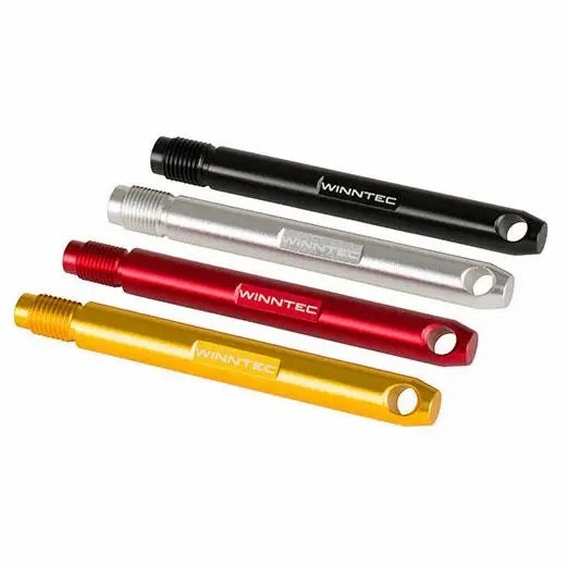 Gaither Y472269 Centering Bolts (Set of 4)