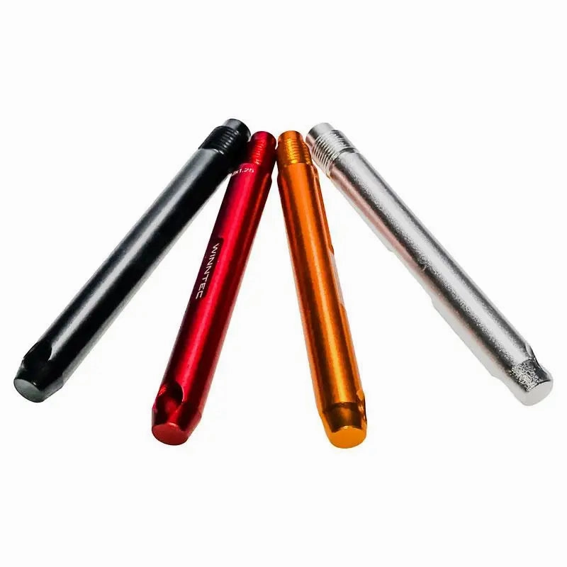 Gaither Y472269 Centering Bolts (Set of 4)