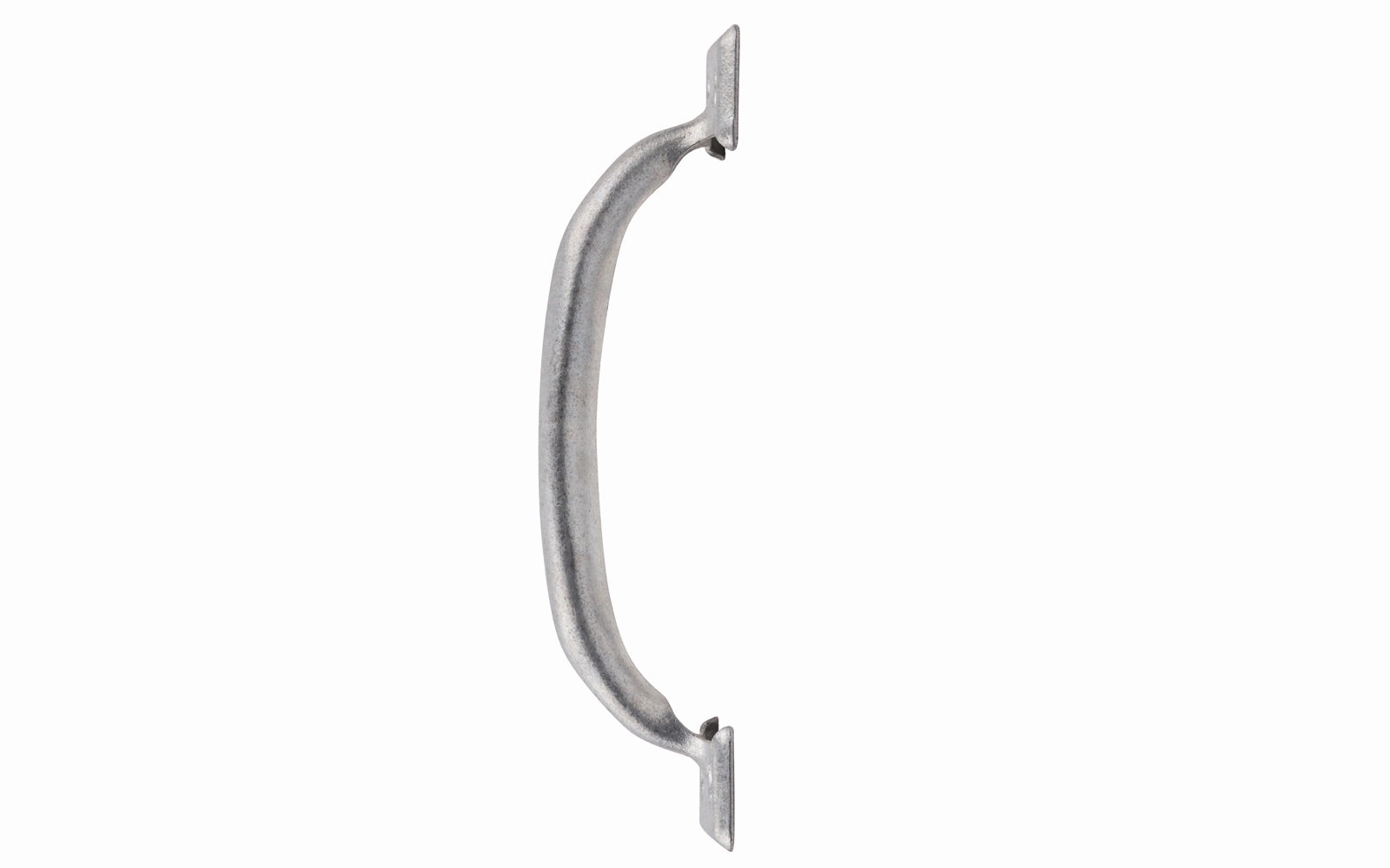 Galvanized Coated Utility Pull