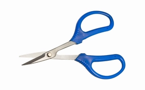 Garden & Floral Trimming Snips