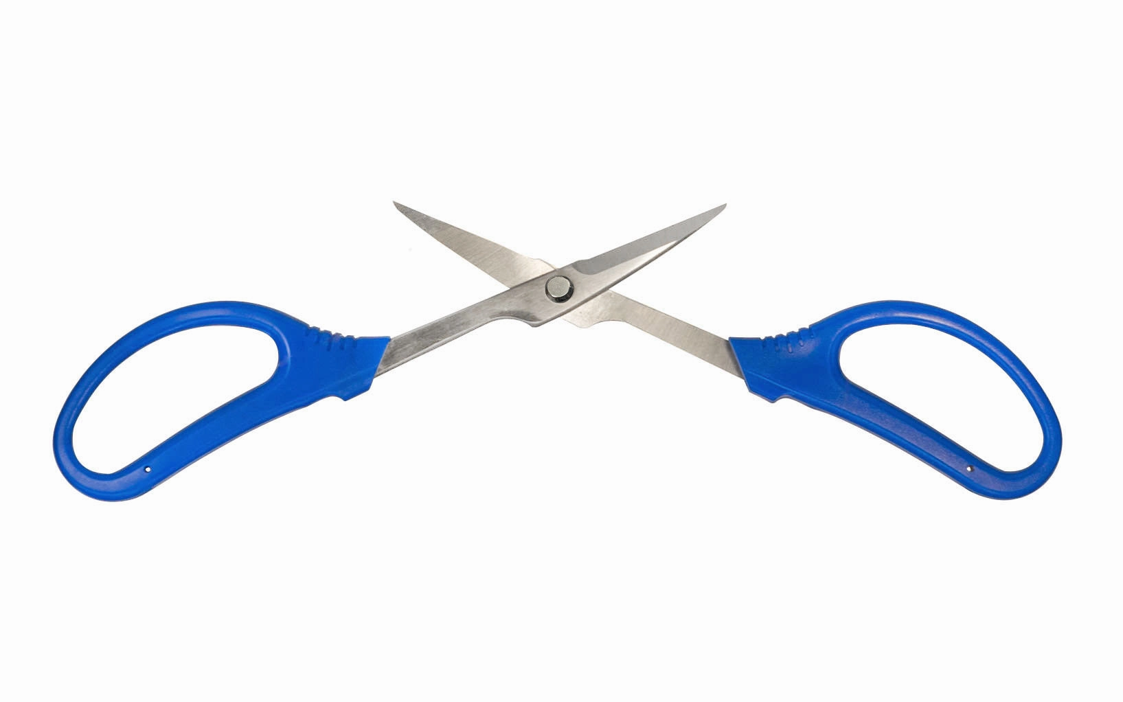 Garden & Floral Trimming Snips