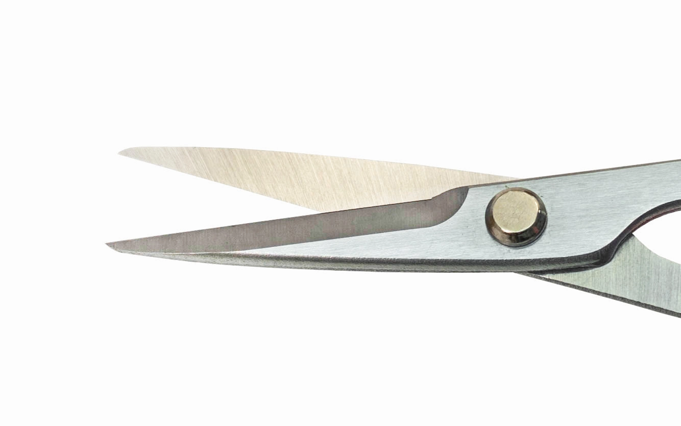 Garden & Floral Trimming Snips