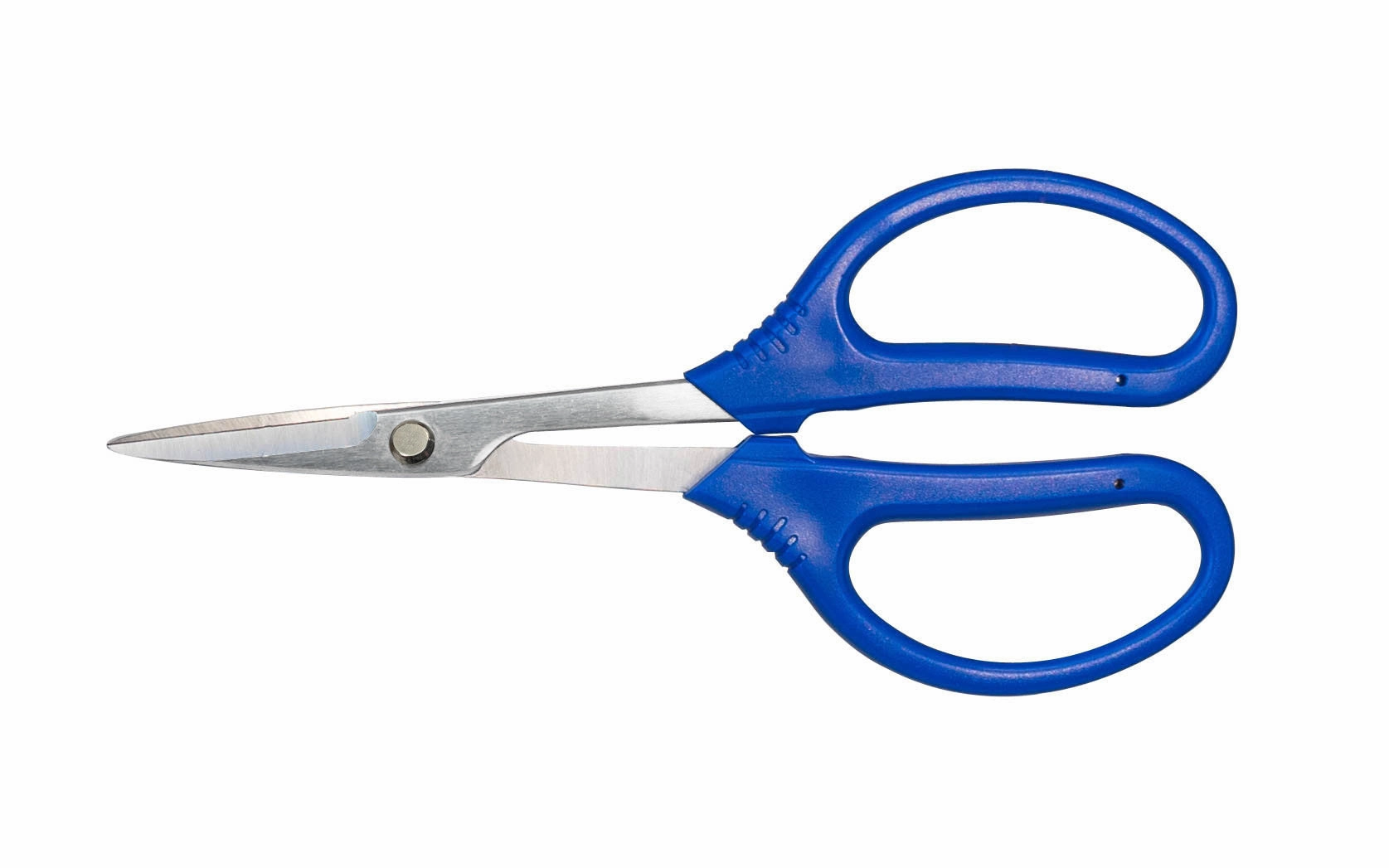 Garden & Floral Trimming Snips
