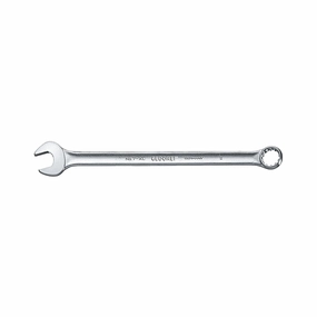 GEDORE 1394916 7 XL 7 Combination spanner, extra long 7 mm