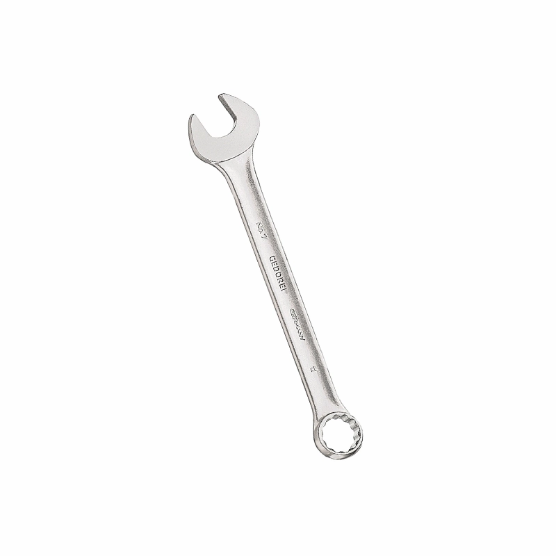 GEDORE 7 11 Combination Spanner 11 mm