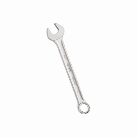 GEDORE 7 14 Combination Spanner 14 mm