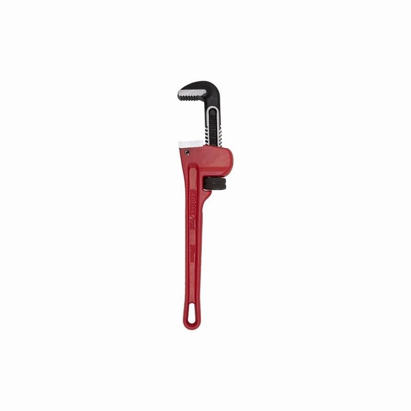 Gedore R27160011 Pipe wrench 90 US-model 2.1/8inch 300mm