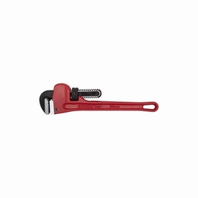 Gedore R27160011 Pipe wrench 90 US-model 2.1/8inch 300mm