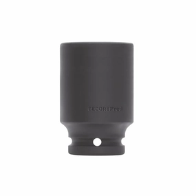 Gedore R73004118 Impact socket 3/4 Inch hex. size41mm l.90mm
