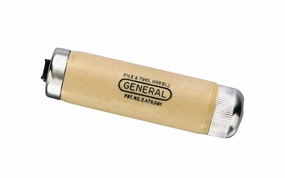 General Tool Handle