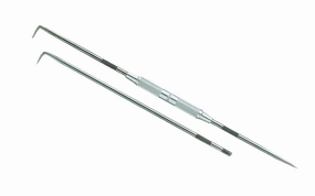 General Tools 3-Point Scriber