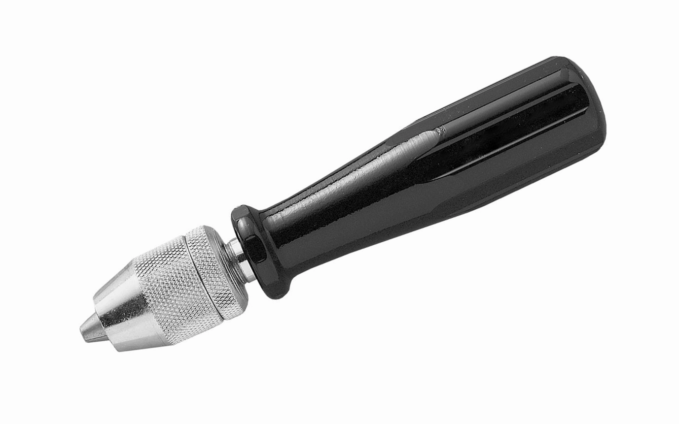 General Tools Adjustable Pin Vise