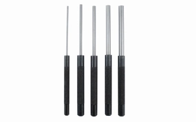 General Tools Drive Pin Set - SPC76