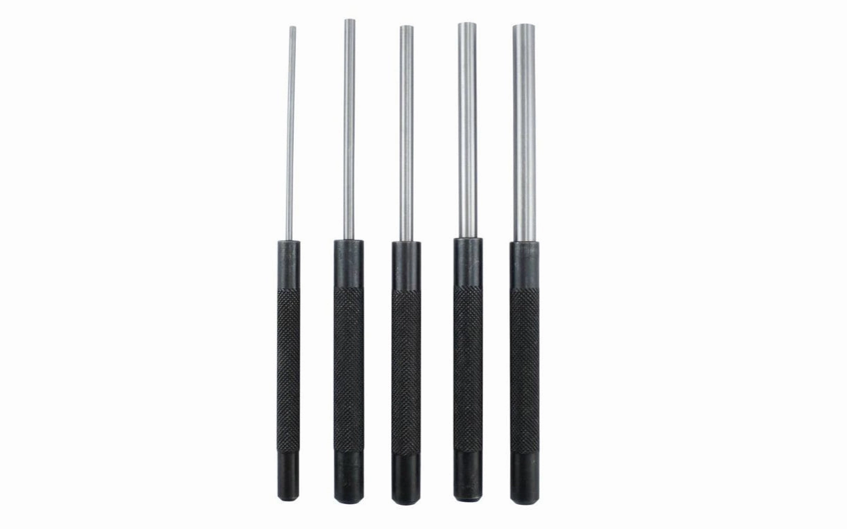 General Tools Drive Pin Set - SPC76