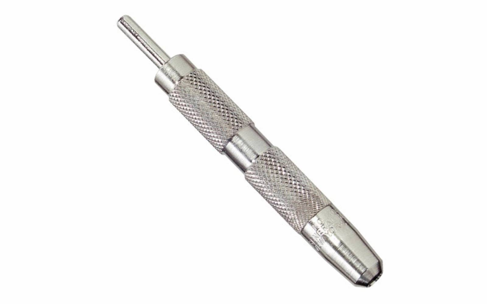 General Tools Jiffy Centering Punch
