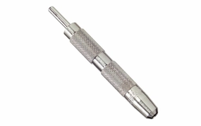 General Tools Jiffy Centering Punch