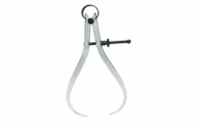 General Tools Outside Calipers