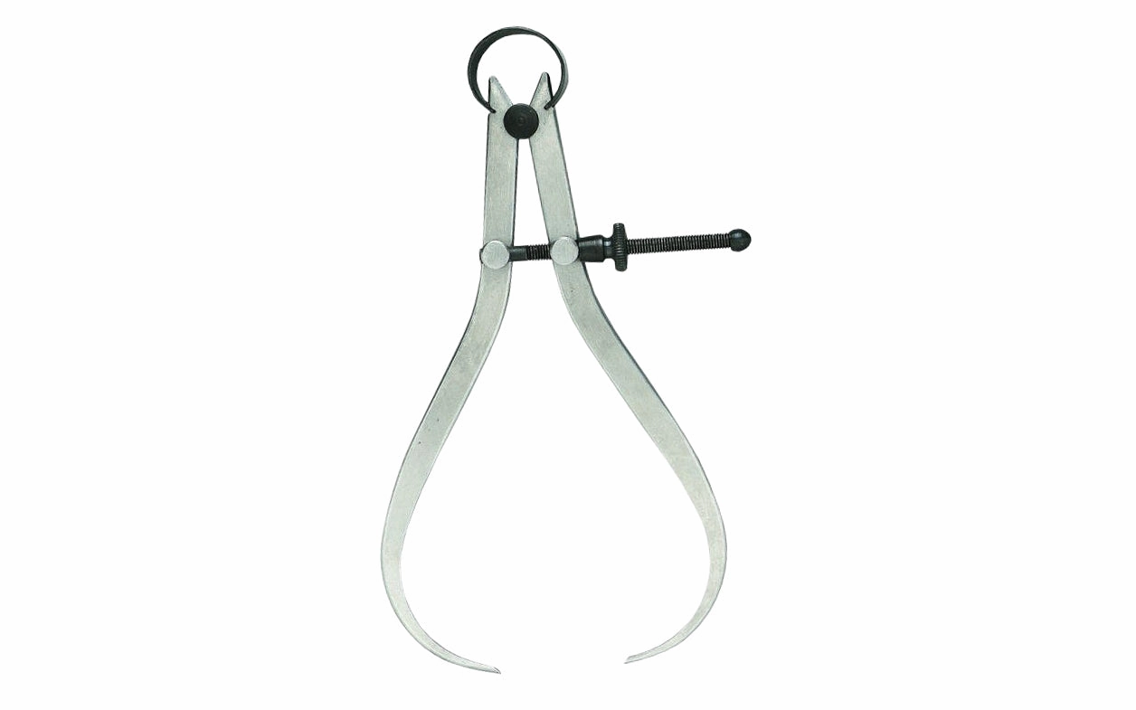 General Tools Outside Calipers