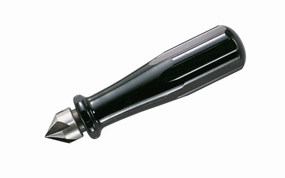 General Tools Reamer & Countersink With Handle