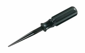 General Tools Tapered Reamer With Handle