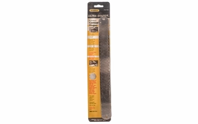 General Tools Ultra Shaper for 12" Hacksaw Frame - 874