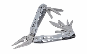 Gerber 15-in-1 "Suspension-NXT" Multi-Tool