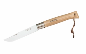 Giant Opinel Knife No. 13 Size