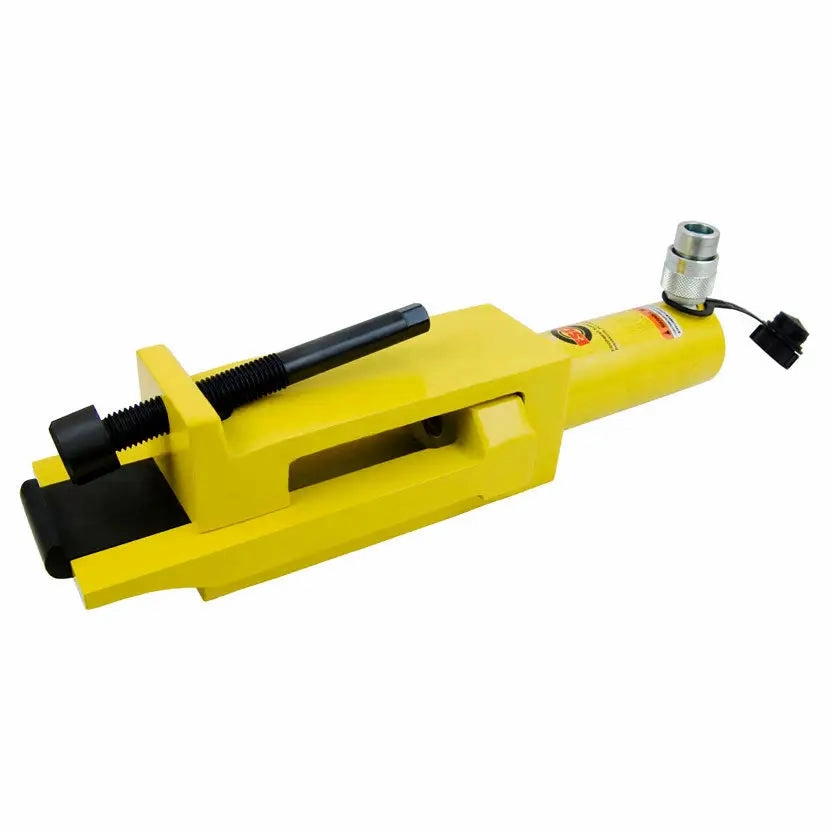 Giant Tire/OTR Bead Breaker Kit (1 Qt)