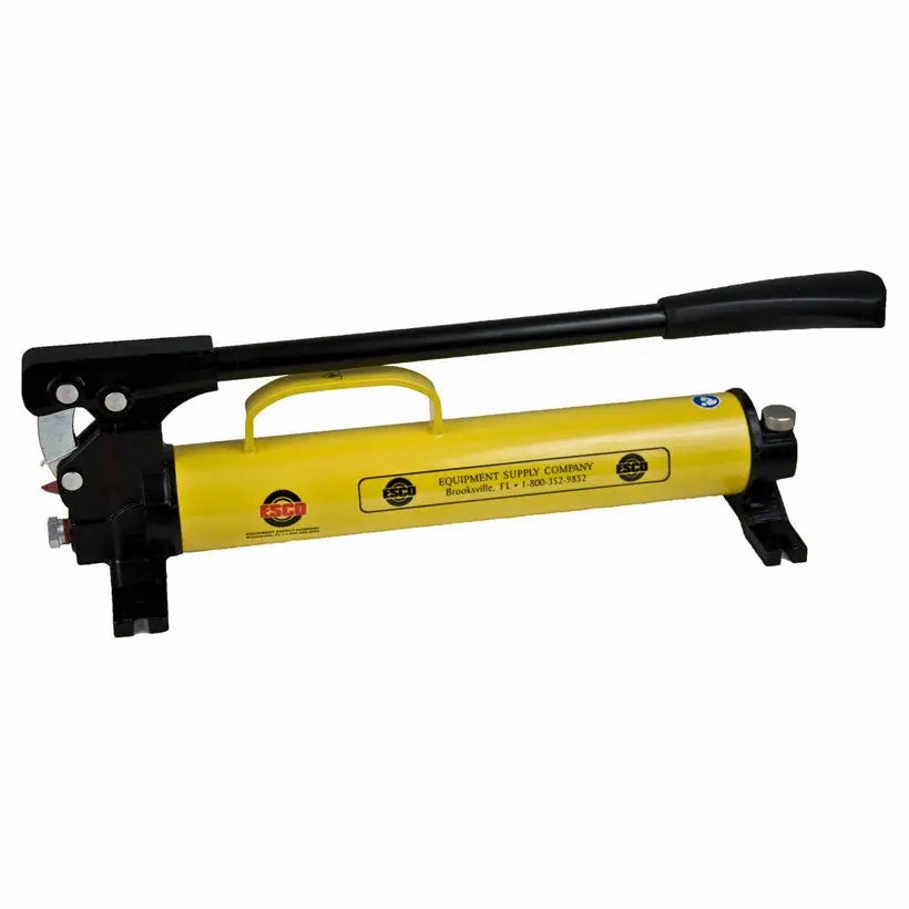 Giant Tire/OTR Bead Breaker Kit (1 Qt)