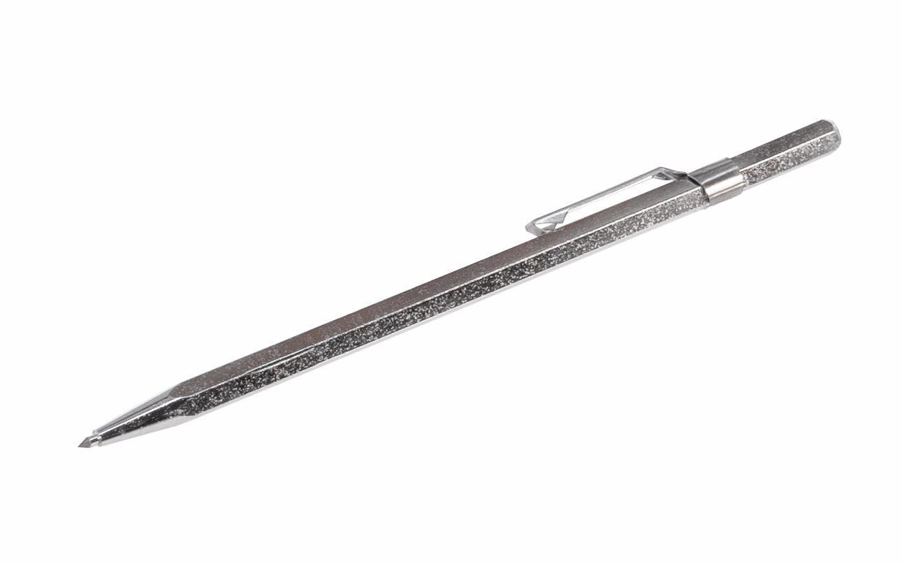 Giken Japanese Carbide Tip Etching Pen