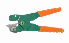 Giken Japanese Carbide Tip Roller Nipper ~ Tile & Glass Cutter