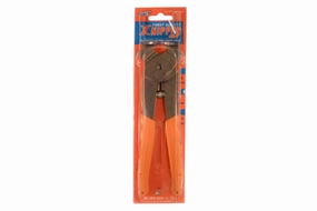 Giken Japanese Tile Nipper