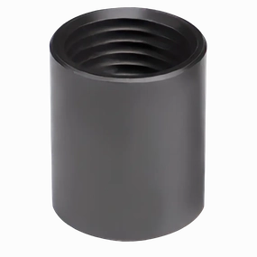 GP 1/2" Dr. Wheel Nut Remover Socket (Ea.)