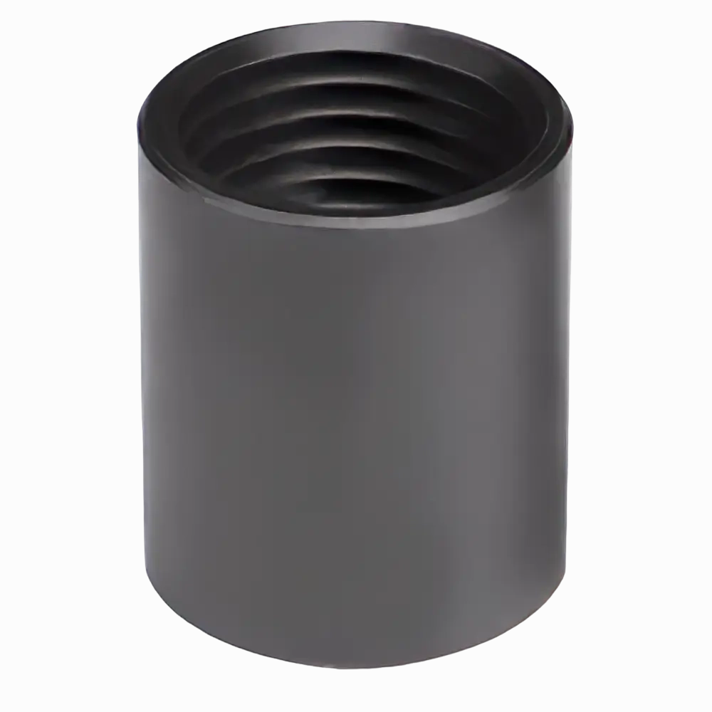 GP 1/2" Dr. Wheel Nut Remover Socket (Ea.)