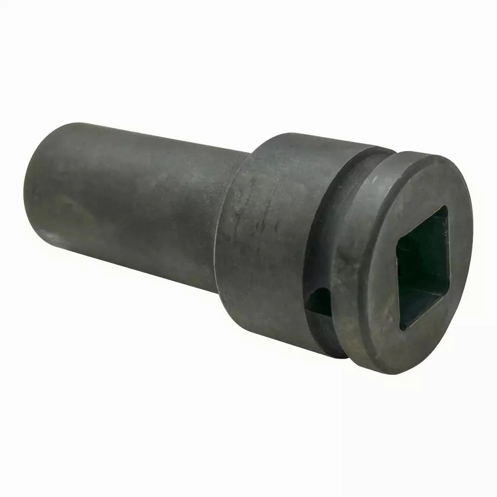 GP 3/4" Dr. Stud Setter Impact Socket - 2621