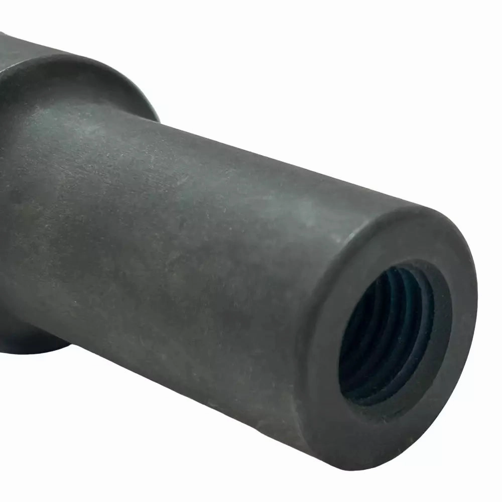 GP 3/4" Dr. Stud Setter Impact Socket - 2621