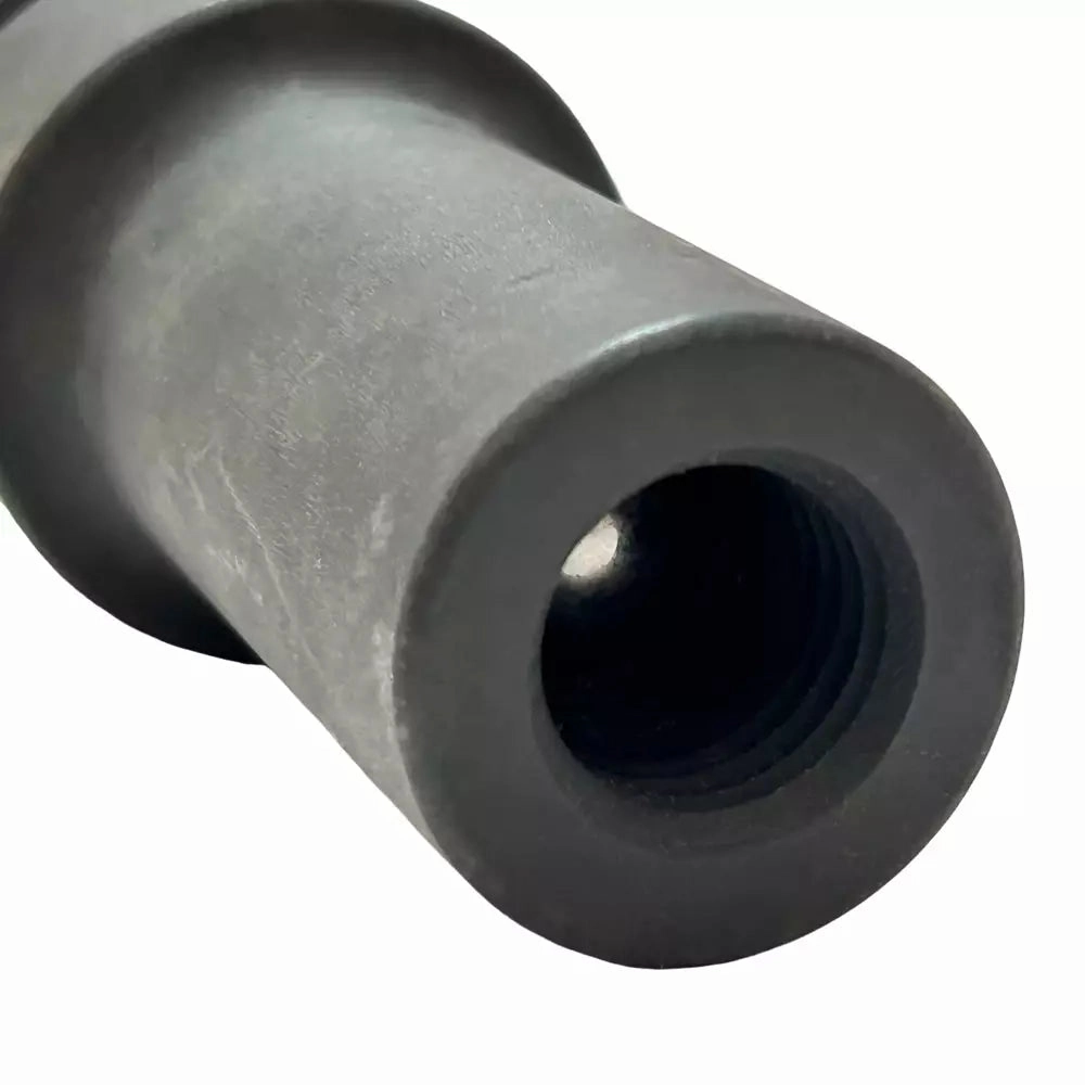 GP 3/4" Dr. Stud Setter Impact Socket - 2621