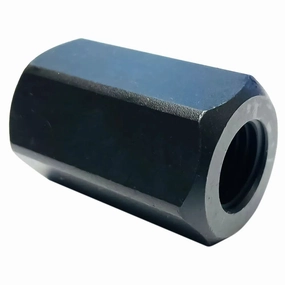 GP 3/4" Stud Installer