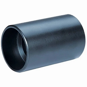 GP Drive-On Tool Only