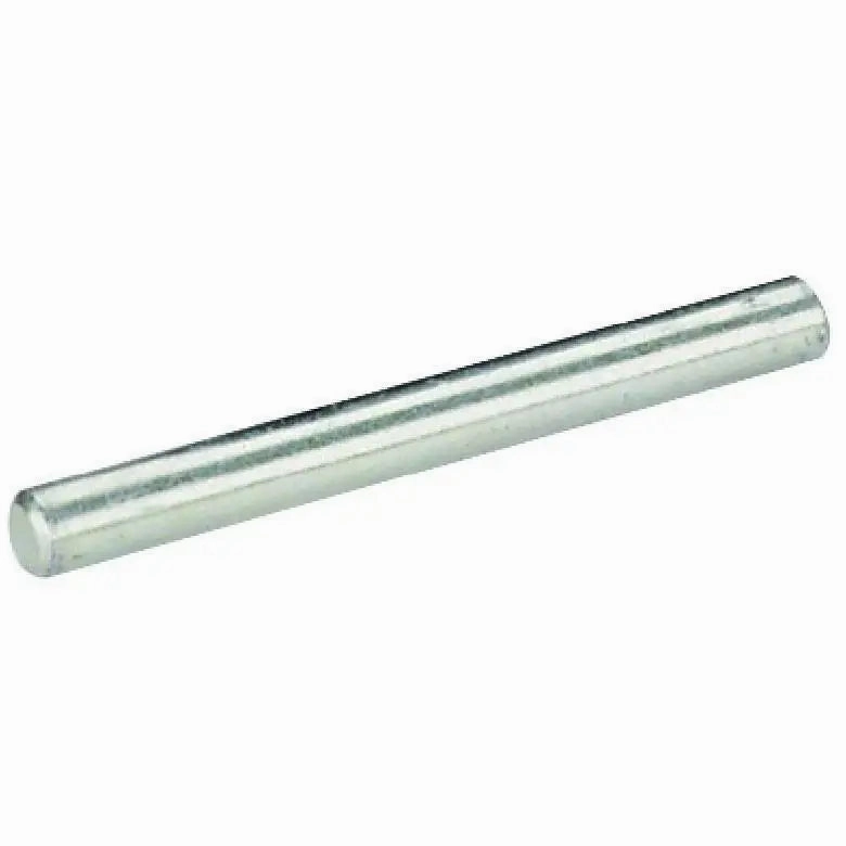 GP Drive-Pin Only For GP-2423