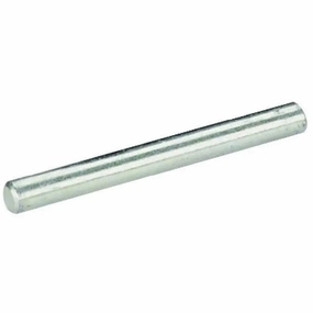 GP Drive-Pin Only For GP-2423