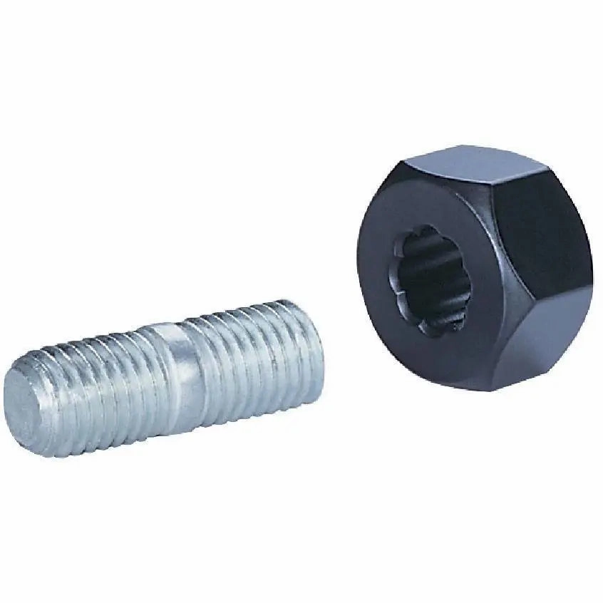 GP SAE Wheel Stud Remover (Ea)