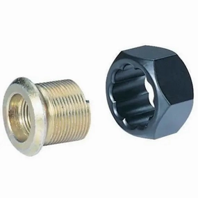 GP SAE Wheel Stud Remover (Ea)