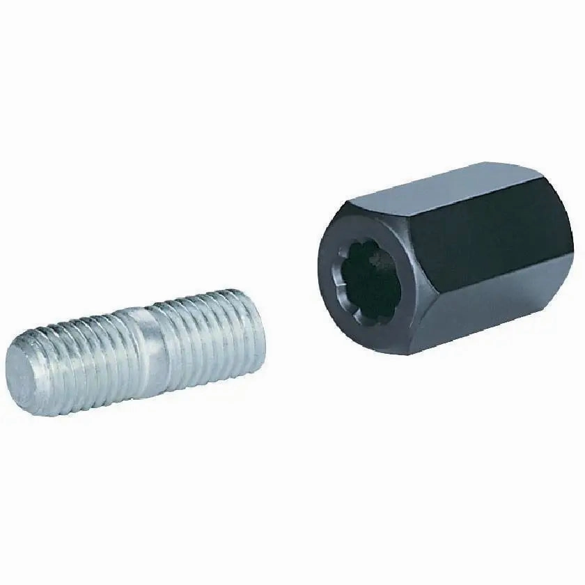 GP Wheel Stud Removal Tool