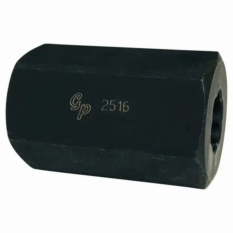 GP Wheel Stud Removal Tool