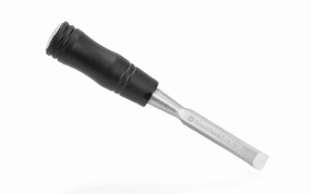 GreatNeck 1/2" Wood Chisel ~ WC50