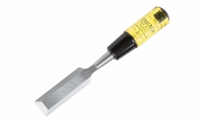 GreatNeck 1" Wood Chisel